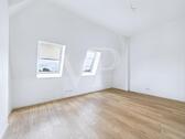 Foto - Etagenwohnung zur Miete in Wilhelmshaven