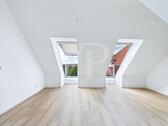 Foto - Etagenwohnung in Wilhelmshaven