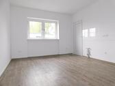 Foto - Etagenwohnung in Duisburg