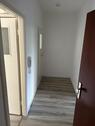 Foto - Etagenwohnung zur Miete in Weißenfels