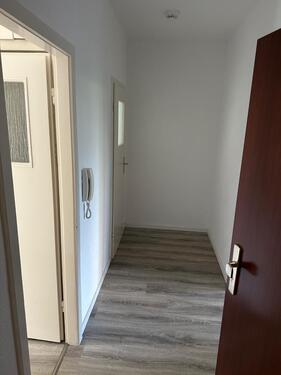 Foto - Etagenwohnung zur Miete in Weißenfels