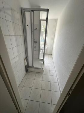 Foto - Etagenwohnung in Weißenfels