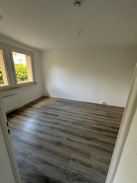 Foto - Etagenwohnung in Weißenfels zur Miete