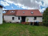 Foto - Einfamilienhaus in Ranis
