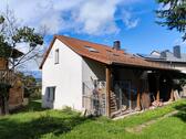 Foto - Einfamilienhaus in Ranis zum Kaufen