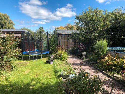 Foto - Kleingarten - 1.500,00 EUR Kaltmiete, ca.  0,00 m²