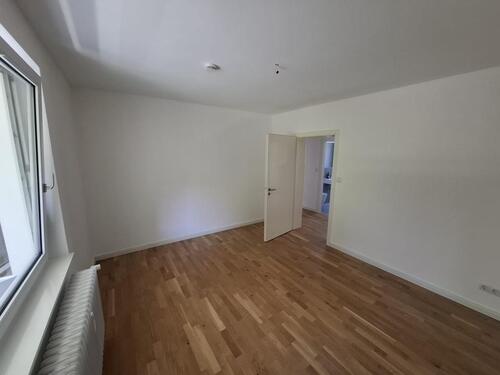 Foto - 2 Zimmer Etagenwohnung in Buchholz in der Nordheide