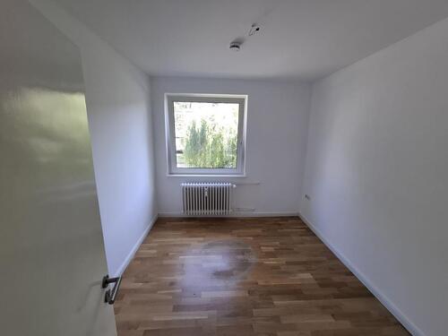 Foto - Etagenwohnung in Buchholz in der Nordheide zur Miete