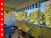 Foto - Wohnung in Geretsried - 1.280,00 EUR Kaltmiete,