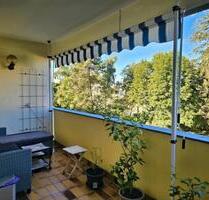 Wohnung in Geretsried - 1.280,00 EUR Kaltmiete, in Geretsried (PLZ: 82538)