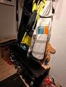 Foto - Etagenwohnung zur Miete in Hannover