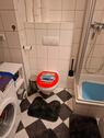 Foto - Etagenwohnung in Hannover