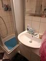 Foto - Etagenwohnung in Hannover zur Miete