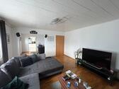 Foto - Etagenwohnung zur Miete in Ensdorf
