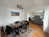 Foto - Etagenwohnung in Ensdorf