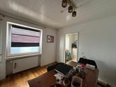 Foto - Etagenwohnung in Ensdorf zur Miete