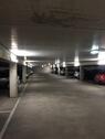 Foto - Vermiete trockenen und sicheren Tiefgaragenstellplatz in Wesel