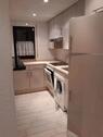Foto - Einliegerwohnung zu vermieten - 720,00 EUR Kaltmiete,