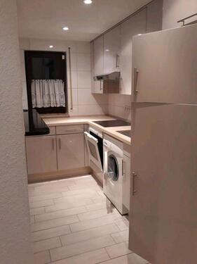 Foto - Einliegerwohnung zu vermieten - 720,00 EUR Kaltmiete,