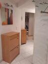 Foto - Etagenwohnung zur Miete in Aalen