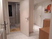 Foto - Etagenwohnung in Aalen