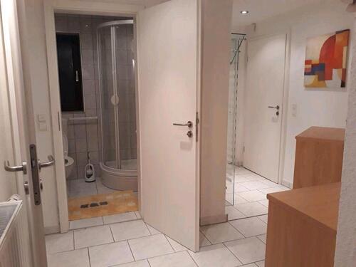 Foto - Etagenwohnung in Aalen
