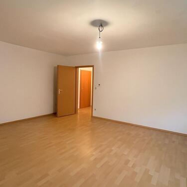 Foto - 70qm 3-Zimmer Wohnung mit Balkon In Heiligenhaus (Unterilp)