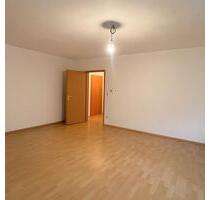 70qm 3-Zimmer Wohnung mit Balkon In Heiligenhaus (Unterilp)