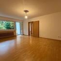 Foto - Etagenwohnung zum Kaufen in Heiligenhaus