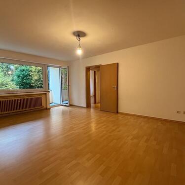 Foto - Etagenwohnung zum Kaufen in Heiligenhaus
