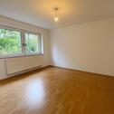 Foto - Etagenwohnung in Heiligenhaus