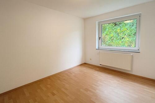 Foto - Etagenwohnung in Heiligenhaus zum Kaufen