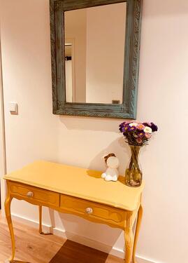 Foto - Etagenwohnung zur Miete in München