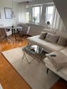 Foto - TOP-Wohnung im Ahlener Westen - 650,00 EUR Kaltmiete,