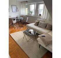 TOP-Wohnung im Ahlener Westen - 650,00 EUR Kaltmiete, in Ahlen (PLZ: 59227)