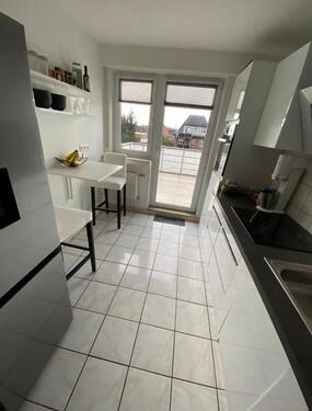 Foto - Etagenwohnung zur Miete in Ahlen