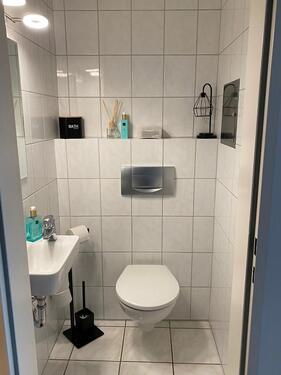 Foto - Etagenwohnung in Ahlen