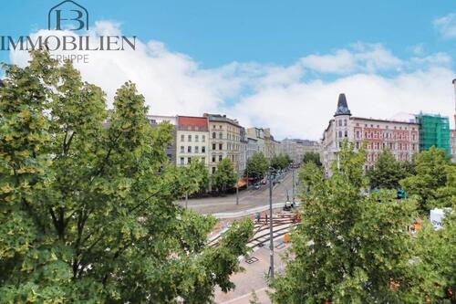 Foto - Wundervolle Maisonettewohnung am Hassel!