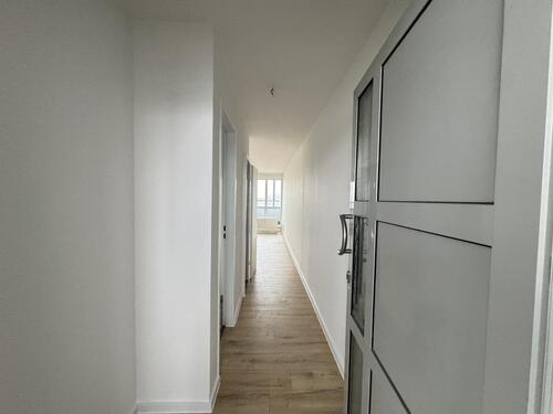 Foto - Etagenwohnung zur Miete in Magdeburg