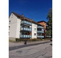 Haus zu verkaufen 5,4% Rendite!!! - Waldshut-Tiengen Haus zu verkaufen 5,4% Rendite!!! - Waldshut-Tiengen