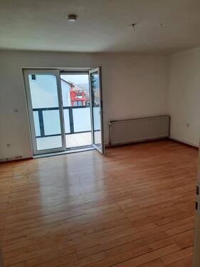 Foto - Einfamilienhaus in Waldshut-Tiengen