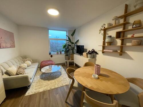 Foto - andere in Hannover zur Miete