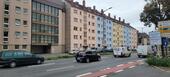 Foto - !PRIVATVERKAUF! Gepflegte 2-Zimmer Wohnung im Nürnberger Osten