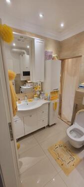 Foto - Etagenwohnung zum Kaufen in Nürnberg