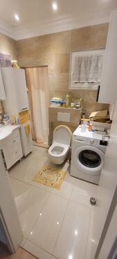 Foto - Etagenwohnung in Nürnberg