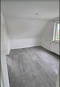 Foto - Mietwohnung 3 zimmer - 500,00 EUR Kaltmiete, ca.  55,00 m²
