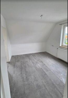 Foto - Mietwohnung 3 zimmer - 500,00 EUR Kaltmiete, ca.  55,00 m²