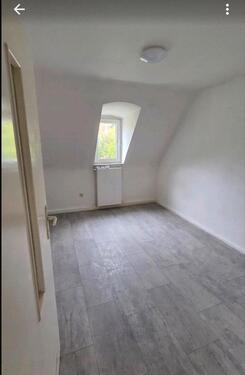 Foto - 3 Zimmer Etagenwohnung in Bad Hersfeld