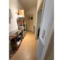 Zimmer zu vermieten in Kassel - 270,00 EUR Kaltmiete, ca. 12,00 m² in Kassel (PLZ: 34125) Fasanenhof Zimmer zu vermieten in Kassel - 270,00 EUR Kaltmiete, ca. 12,00 m² in Kassel (PLZ: 34125) Fasanenhof