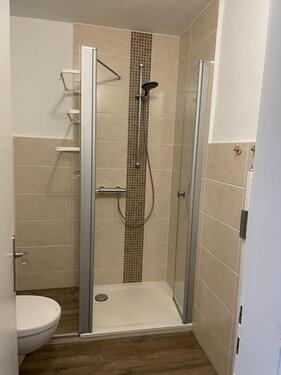 Foto - 3 Zimmer Etagenwohnung in Bad Pyrmont